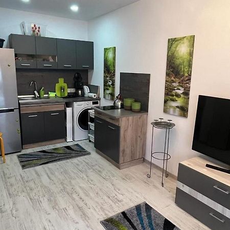 Apartament Acasa Sf.Gheorghe Sfântu-Gheorghe المظهر الخارجي الصورة