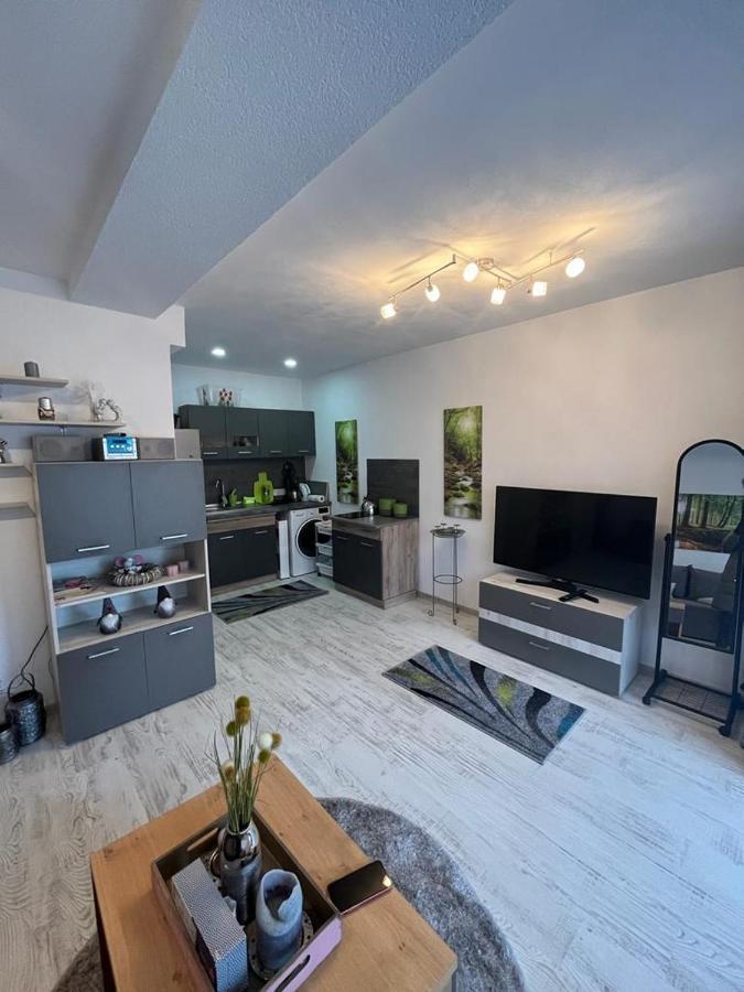 Apartament Acasa Sf.Gheorghe Sfântu-Gheorghe المظهر الخارجي الصورة